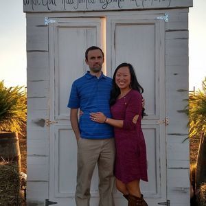 Meet your Posher, Paula